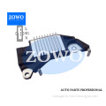 /msite/products/detail/productid/57108761/id/658383.html